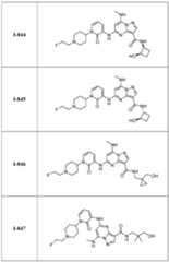 Figure imgf000257_0001