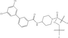 Figure US09161948-20151020-C00049