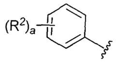 Figure imgf000167_0002