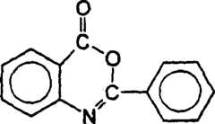 Figure A9718247400491