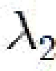 Figure 112021110569919-pat00105