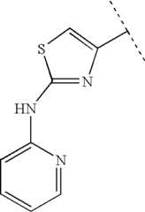 Figure US07576079-20090818-C00610