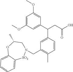 Figure US10144731-20181204-C00295