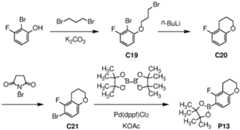 Figure imgf000077_0001