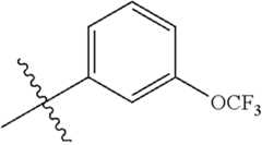 Figure US09212181-20151215-C00163