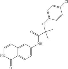 Figure US10624882-20200421-C00041