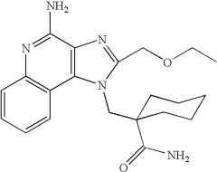 Figure US08697873-20140415-C00154