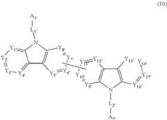 Figure US11271171-20220308-C00013