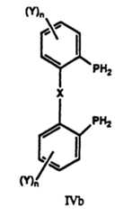 Figure imgf000052_0002