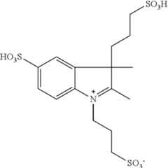 Figure US08889886-20141118-C00091