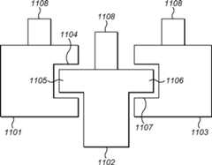 Figure GB2552541A_D0016