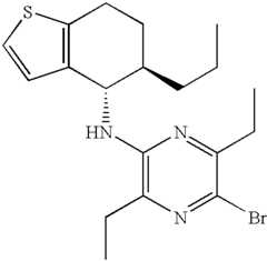 Figure US06992087-20060131-C00390
