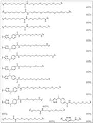 Figure imgf000226_0001