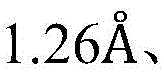 Figure BDA0003195208740000221