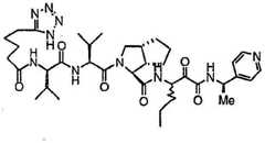 Figure BDA00002761909301301