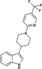 Figure G2008800121920D01122