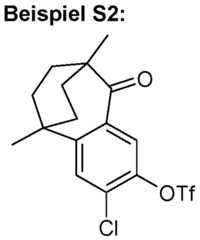 Figure imgf000196_0002