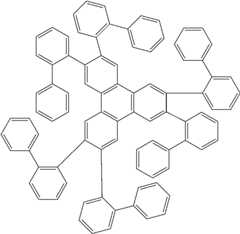 Figure US09139494-20150922-C00029