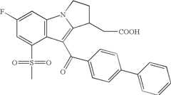 Figure US07144913-20061205-C00127