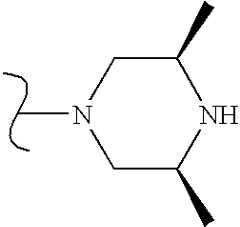 Figure US08324200-20121204-C00231