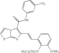 Figure US08318928-20121127-C00053