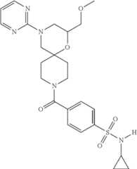 Figure US08828996-20140909-C00234