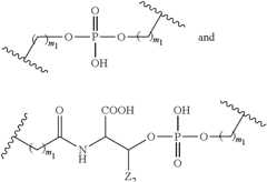 Figure US09957292-20180501-C00026