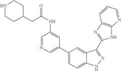 Figure US09738638-20170822-C02049