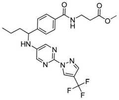Figure BDA00003635739702041