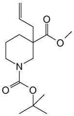 Figure imgf000021_0001