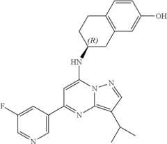 Figure US10570138-20200225-C00178
