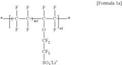 Figure US11670800-20230606-C00002