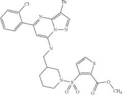 Figure US08580782-20131112-C04294