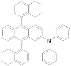 Figure imgf000020_0003