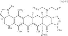 Figure US10913712-20210209-C00314