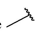 Figure imgf000040_0002