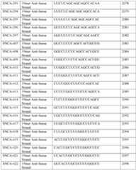 Figure imgf000270_0001