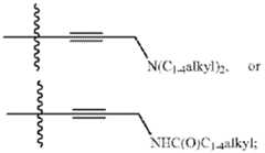 Figure imgf000252_0002