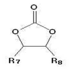 Figure 112013081828409-pat00004