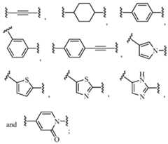 Figure imgf000157_0001