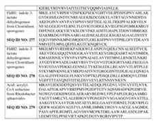 Figure imgf000377_0001