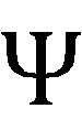 Figure 112014022577451-pat00001