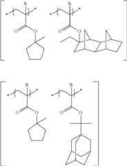 Figure US08911930-20141216-C00021