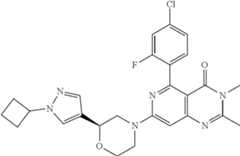 Figure US11718617-20230808-C00863