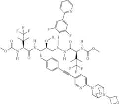 Figure US10294234-20190521-C00378