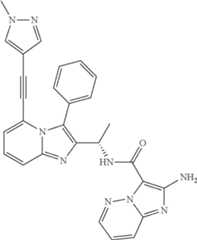 Figure US10253047-20190409-C00572