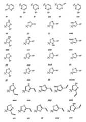 Figure 112016119396583-pat00074