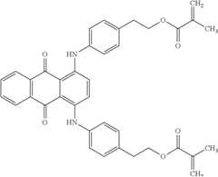 Figure US10765508-20200908-C00002