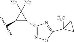 Figure US09926285-20180327-C00312