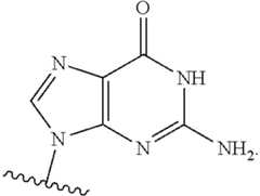 Figure US12215122-20250204-C00041
